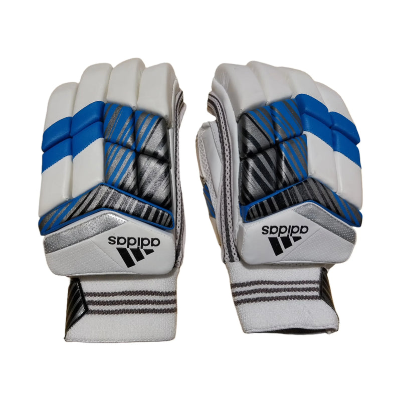 ADIDAS Incurza 4.0 Batting Gloves