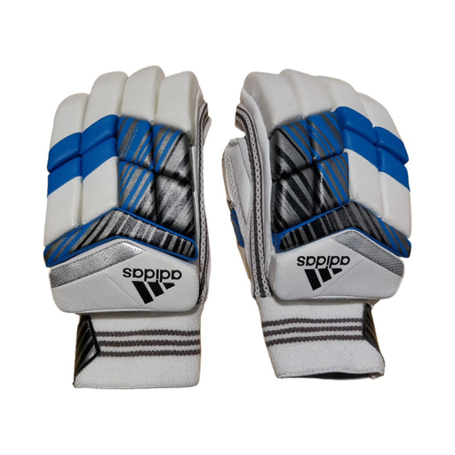 Adidas Batting Gloves Pro