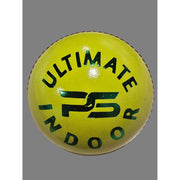 Indoor Cricket Ball