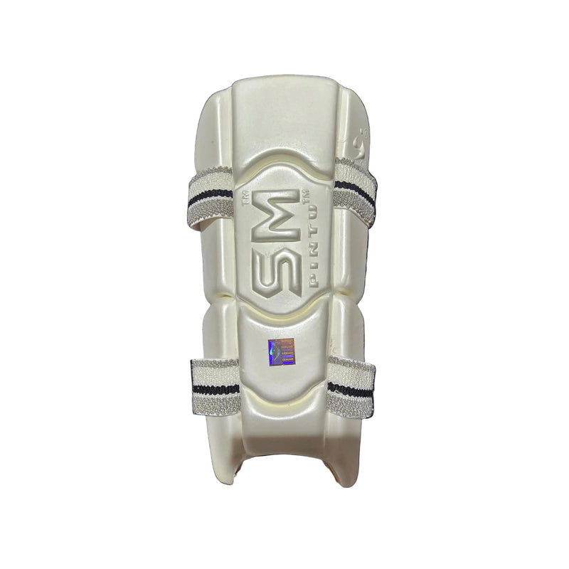 SM Swagger Pro Arm/Elbow Guard Mens Size