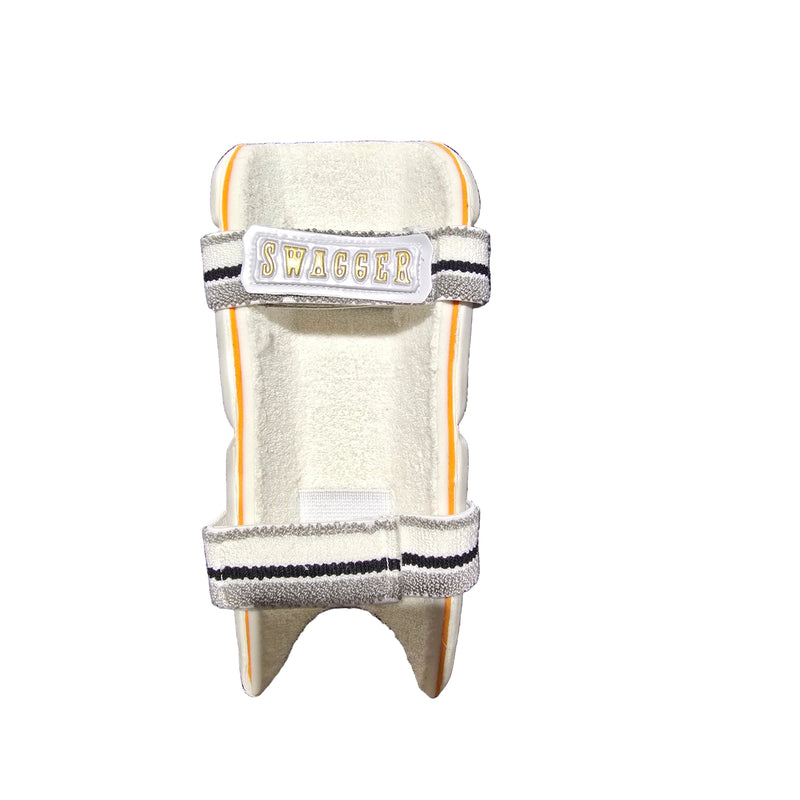 SM Swagger Pro Arm/Elbow Guard Mens Size