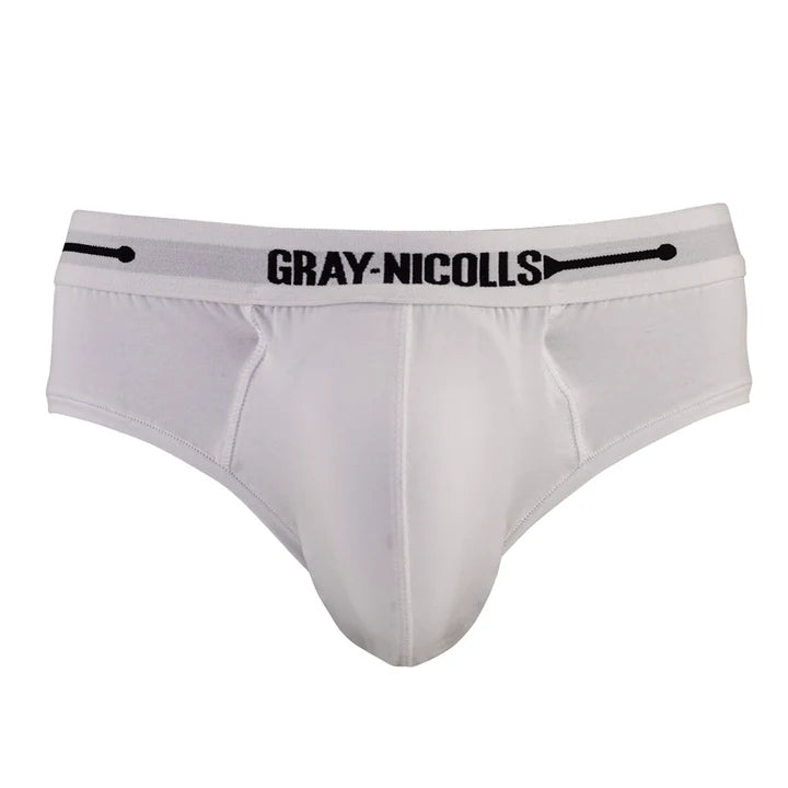 Gray Nicolls Cricket Brief