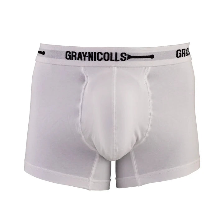 Gray Nicolls Cricket Trunk