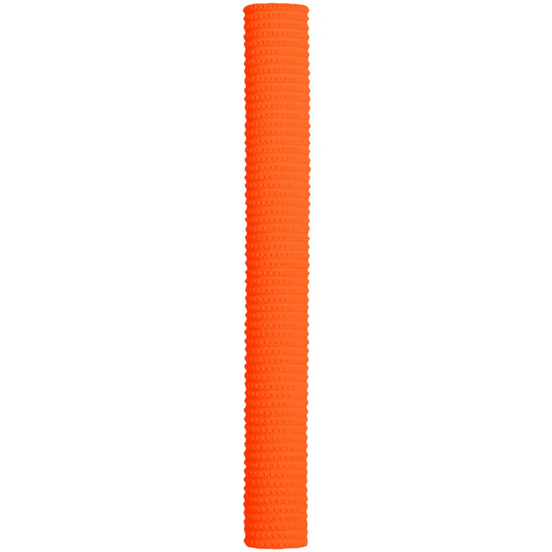 Gray Nicolls Traction Grip