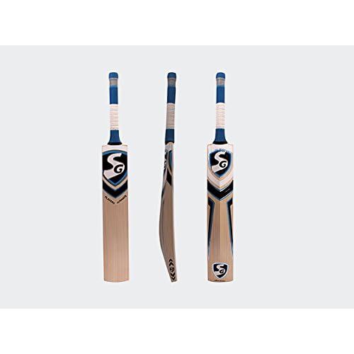 SG PLAYERS ULTIMATE BAT SH