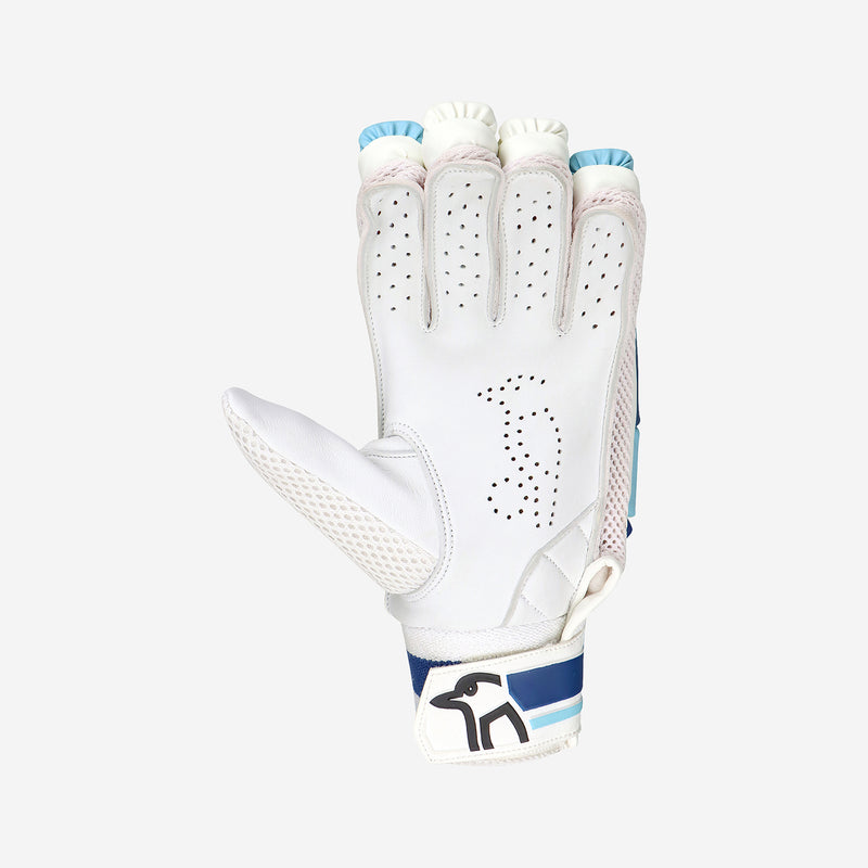 Kookaburra Pro 3.0 Empower Batting Gloves