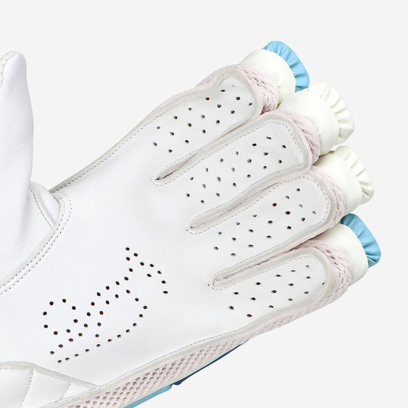 Kookaburra Pro 3.0 Empower Batting Gloves