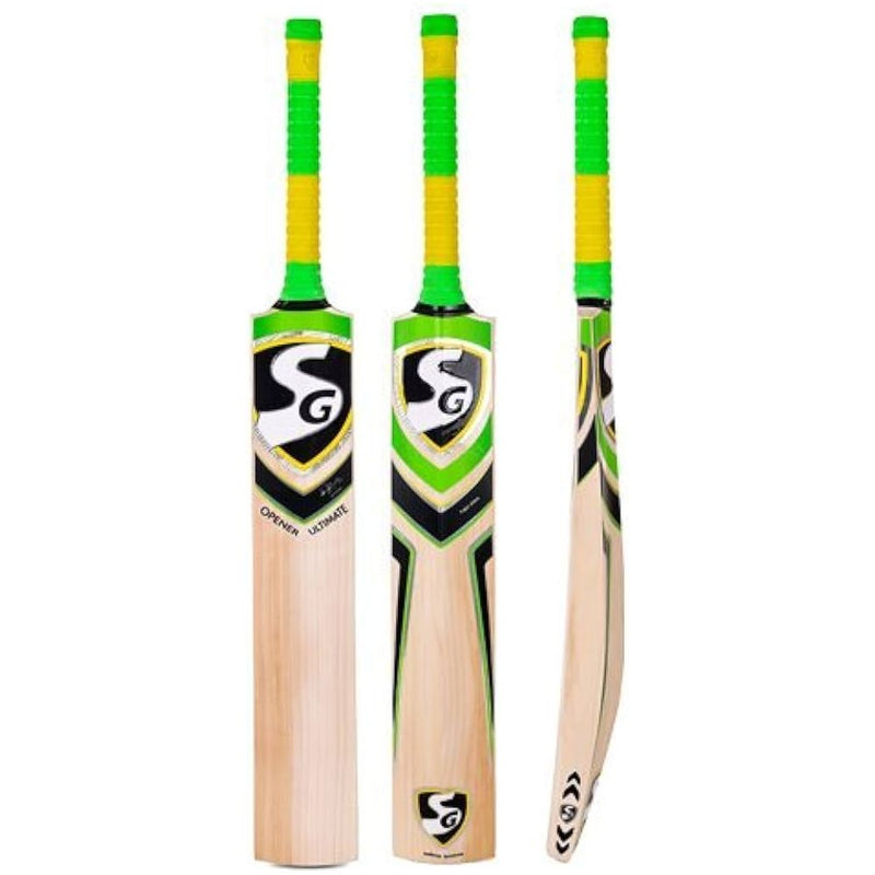 SG OPENER ULTIMATE SH SIZE BAT