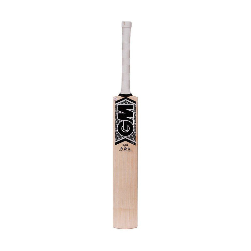 GM KAHA 404 English Willow Cricket Bat SH size
