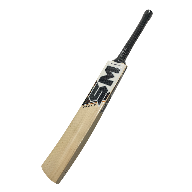 SM Players Bat SH Size - 7 Star