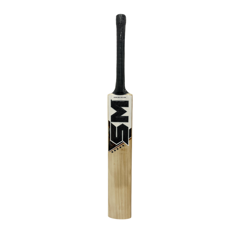 SM Players Bat SH Size - 5 Star