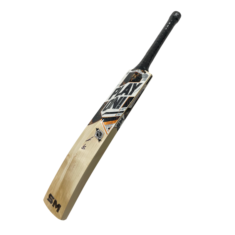 SM Players Bat SH Size - 5 Star