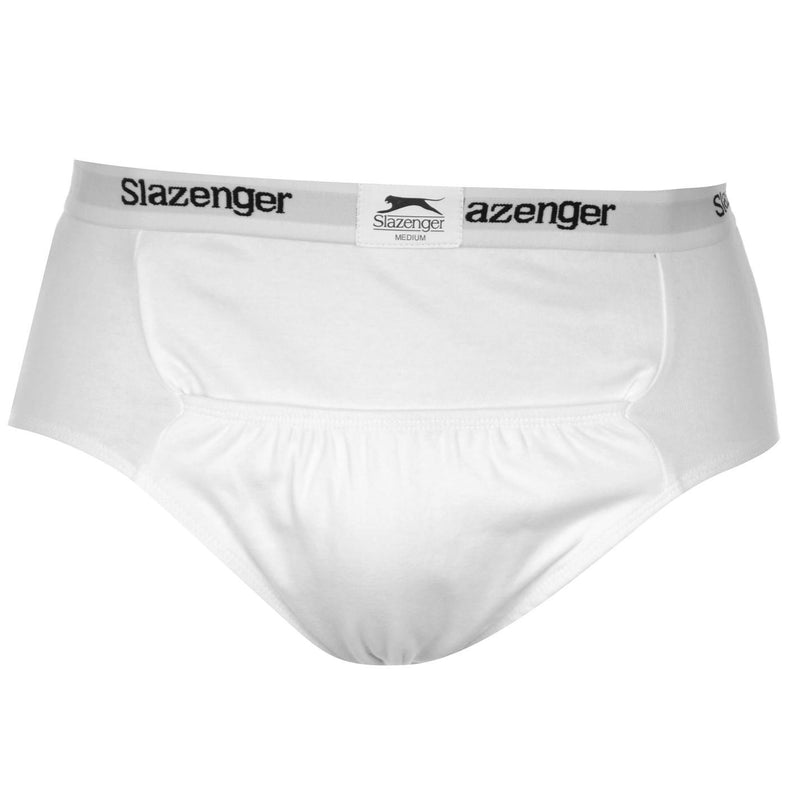 Slazenger Cricket Brief