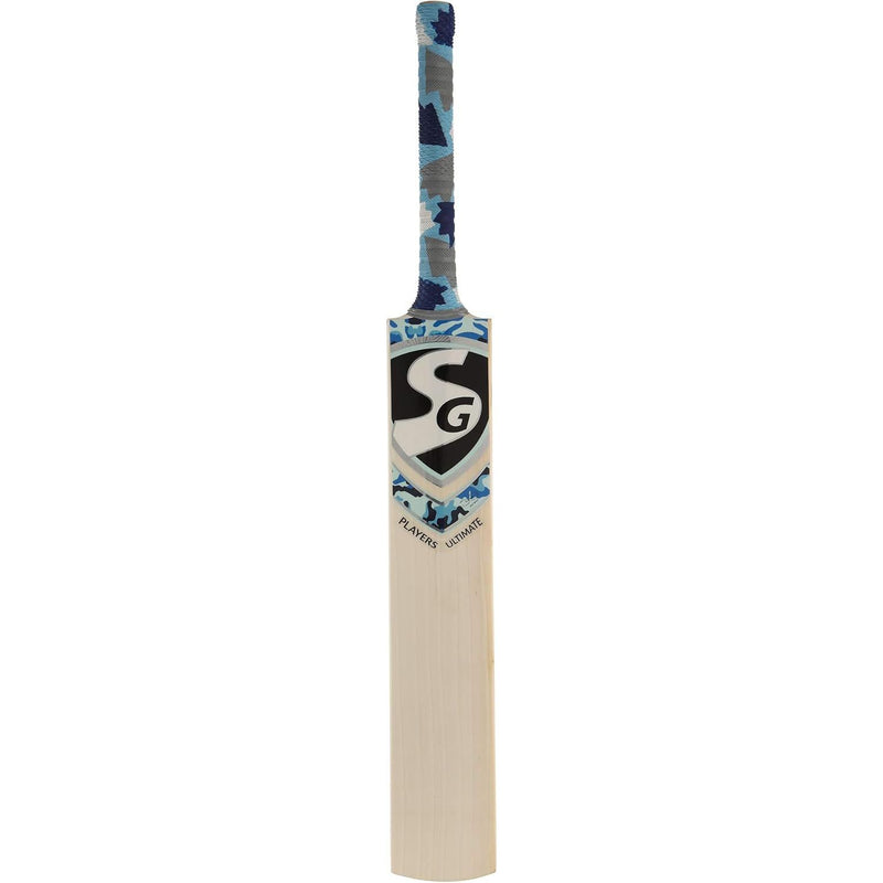 SG PLAYERS ULTIMATE BAT SH