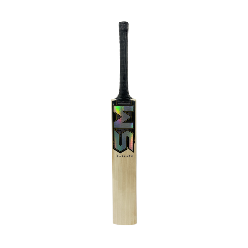 SM Players Bat SH Size - 7 Star