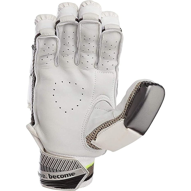 SG Litevate Batting Gloves