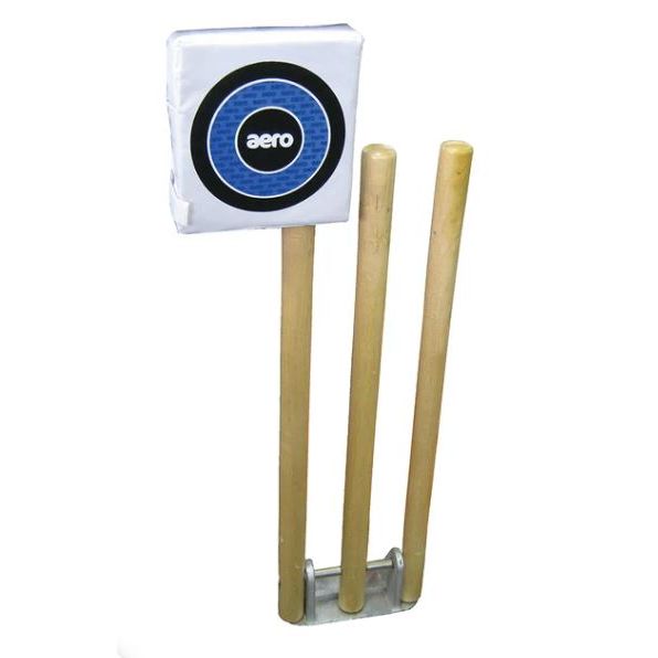 Aero Quick Tech Off Stump Target