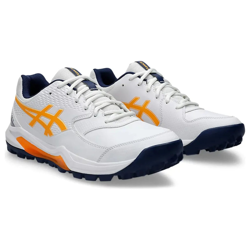 Asics Gel Lethal Field 2 Cricket Shoe