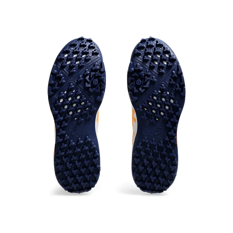 Asics Gel Lethal Field 2 Cricket Shoe