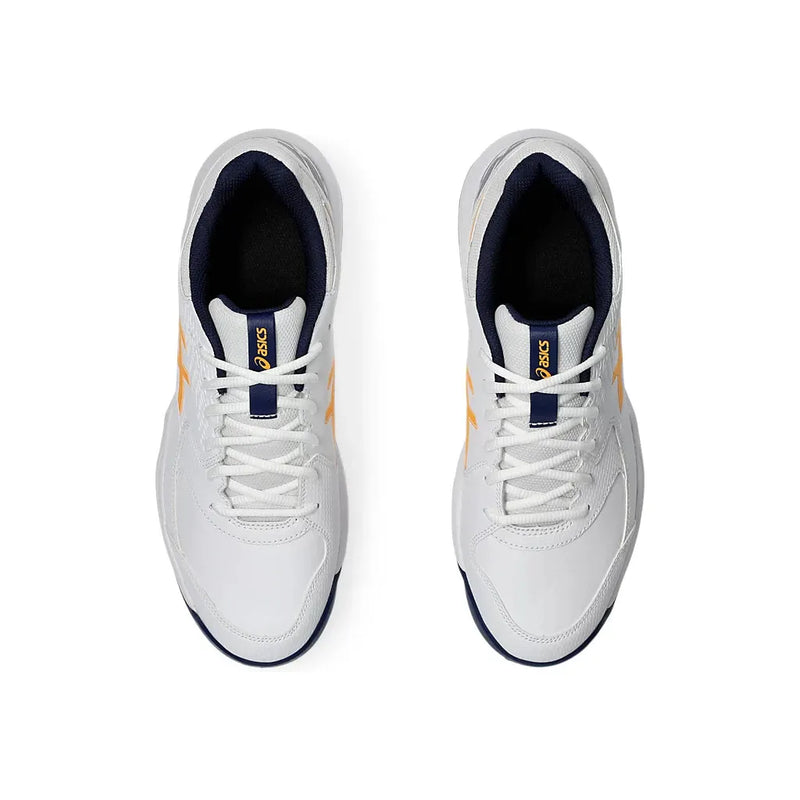 Asics Gel Lethal Field 2 Cricket Shoe