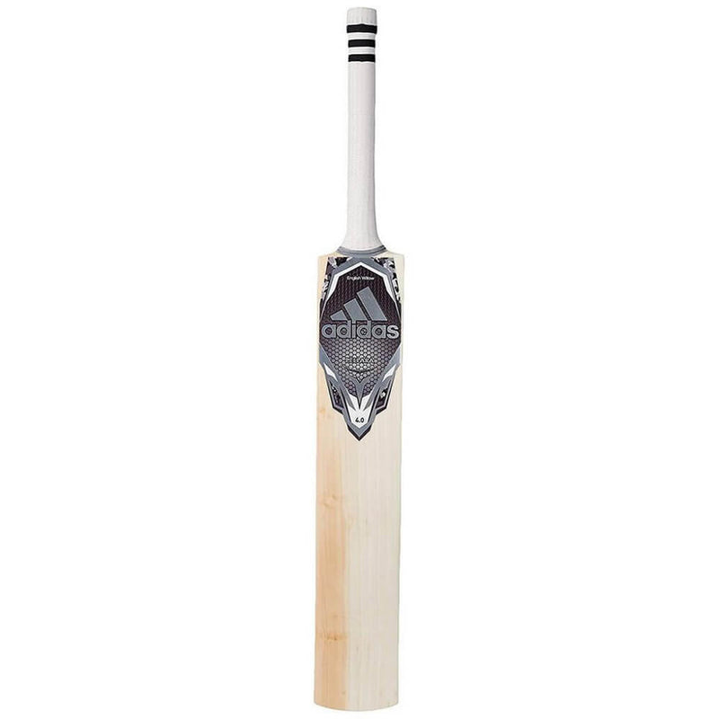 Adidas Pellara 4.0 Cricket Bat SH (English Willow)