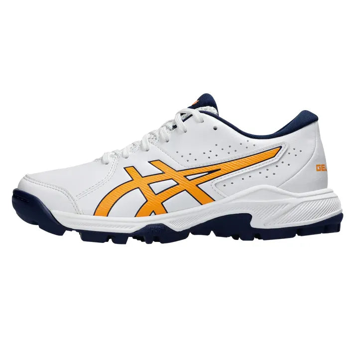 Asics Gel-Peake 2 (Black/White)