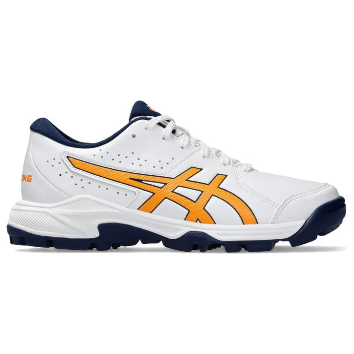 Asics Gel-Peake 2 (Black/White)