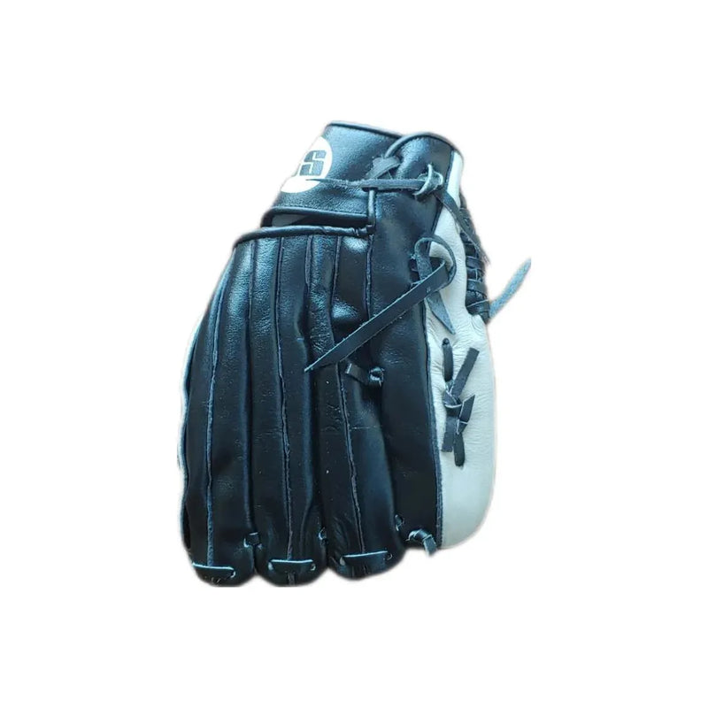SS Fielding Practice Mitt Gloves