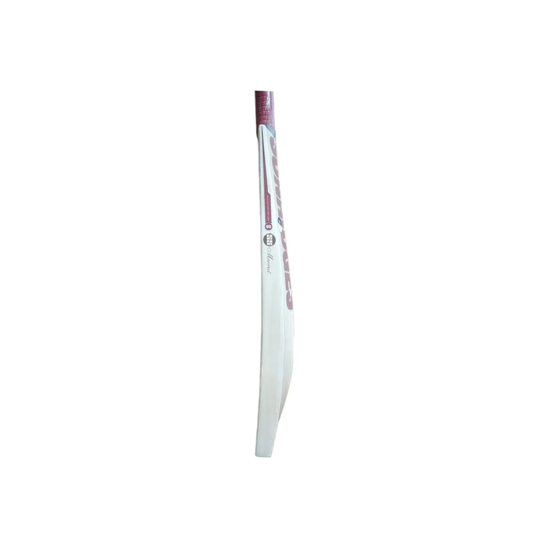 SS Ton Retro Super Classic English Willow Bat - Junior Size