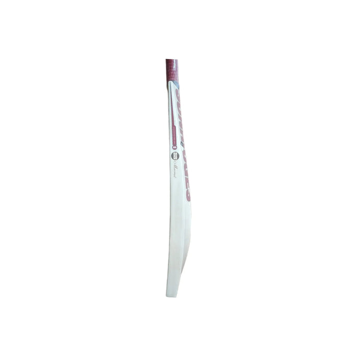 SS Ton Retro Super Classic English Willow Bat - Junior Size