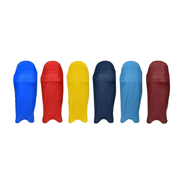 PR Coloured Clads (Legguards Cover)
