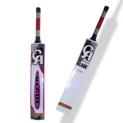 CA TAPE TENNIS BAT