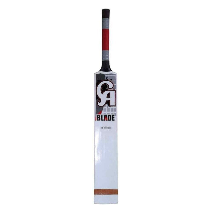 CA TAPE TENNIS BAT