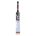 CA TAPE TENNIS BAT