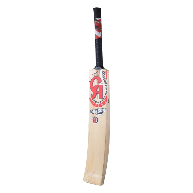 CA Tape ball bat