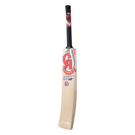 CA Tape ball bat