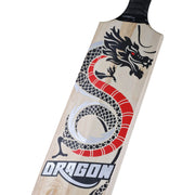 CA Tape ball bat