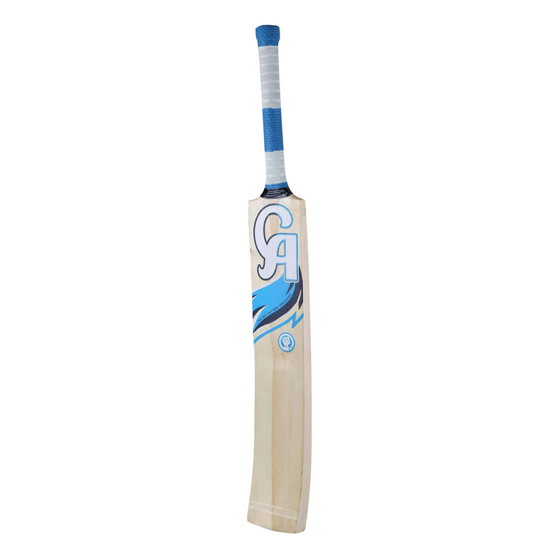 CA Sports WOLF Tape Ball/Light Tennis Cricket Bat
