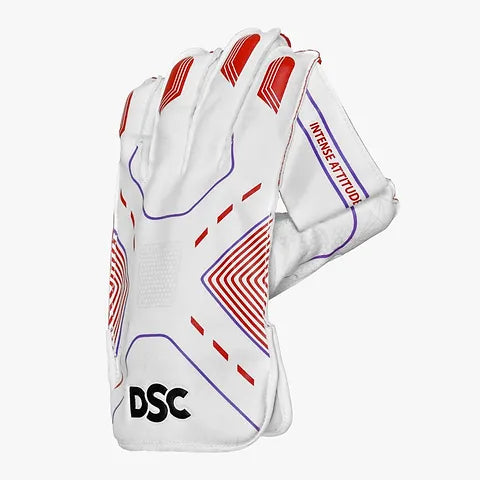 DSC Intense Attitude Keeping Gloves