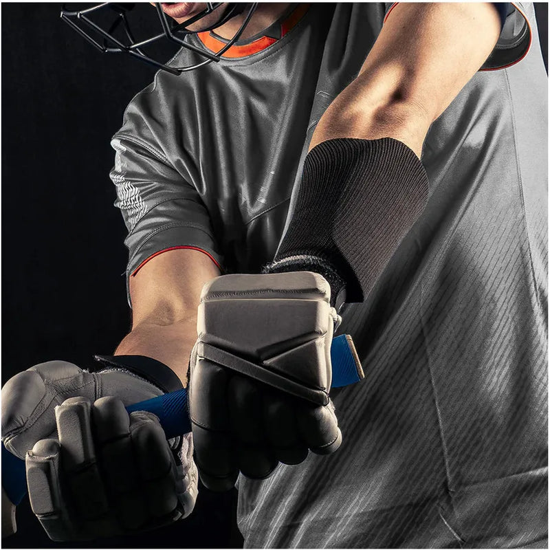 ESCU Wrist Guard