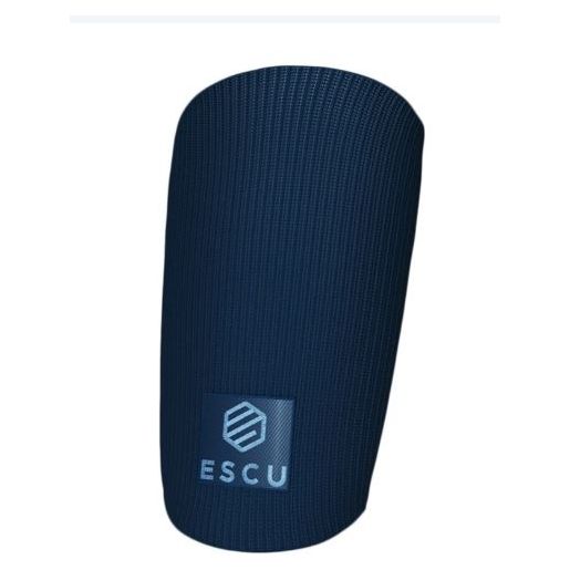 ESCU Wrist Guard