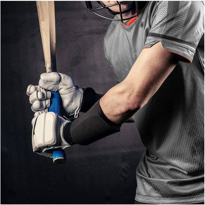ESCU Wrist Guard