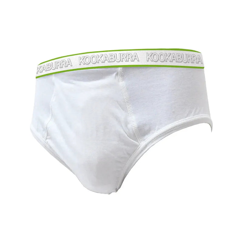 Kookaburra Cricket Trunk