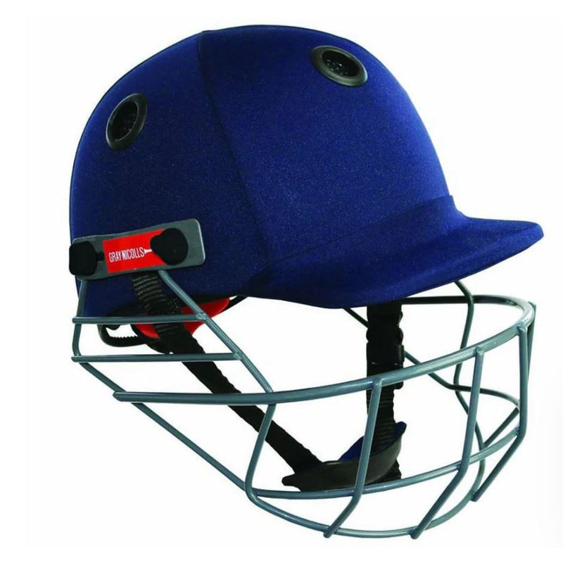 Gray Nicolls Junior Elite Helmet