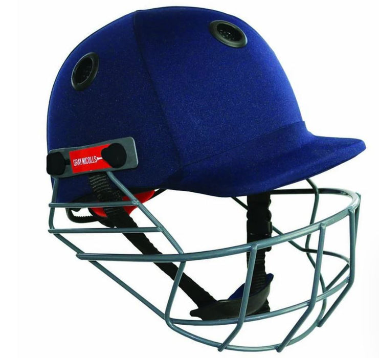 Gray Nicolls Junior Elite Helmet