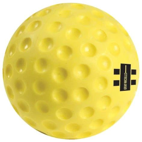 Gray Nicolls Bowling Machine Ball