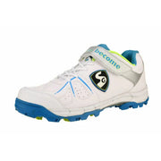Cricket Shoe