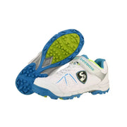 Cricket Shoe