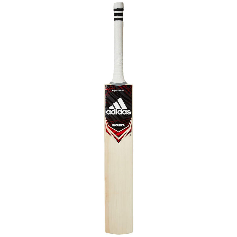 Adidas Incurza 3.0 Cricket Bat SH (English Willow)
