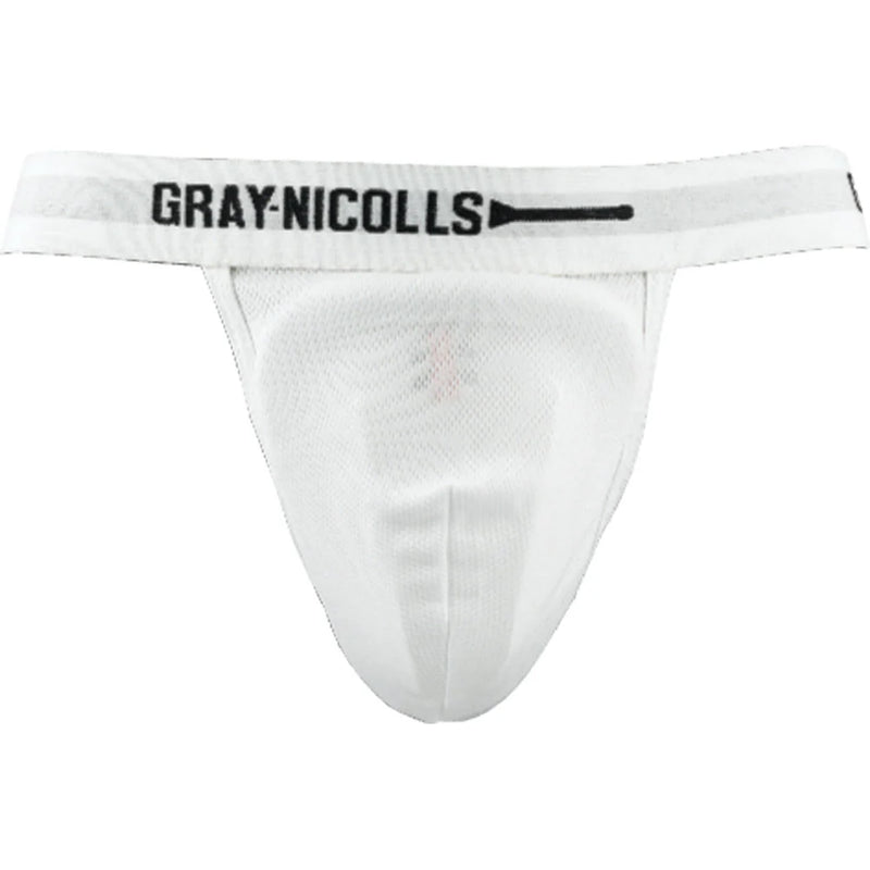 Gray Nicolls Cricket Jock Strap